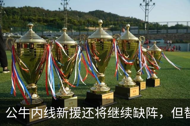 公牛内线新援还将继续缺阵，但替补中锋将会在揭幕战中完成出场？